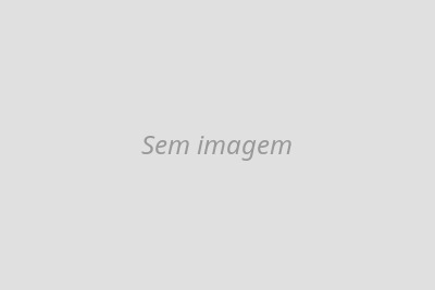 Casa com 3 quartos em Rio Pequeno